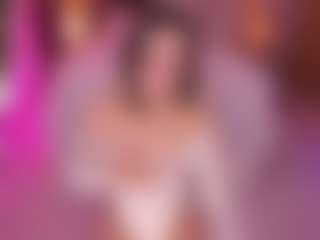 Scarlet-jons's Live Sex Cam Show