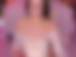 Scarlet-jons's Live Sex Cam Show