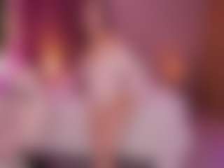 Scarlet-jons's Live Sex Cam Show