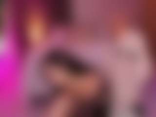 Live cam show with Scarlet-jons - Colombia MILF on sexylivex.com