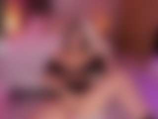 Live cam show with Scarlet-jons - Big Tits MILF on Hubzter Live