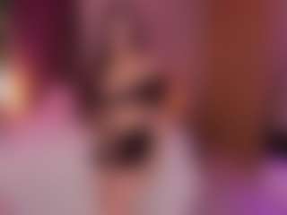 Live cam show with Scarlet-jons - Control on Pornisteam.com