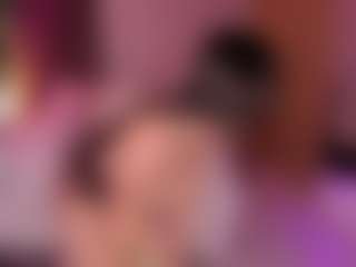 Live cam show with Scarlet-jons - Colombia on fuklive.com