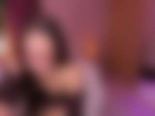 Live cam show with Scarlet-jons - Ride Torso on Dolls Live