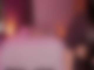 Scarlet-jons MILF webcam performer live streaming