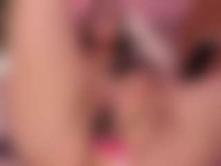 Live cam show with Scarlet-jons - Glasses on googirlz
