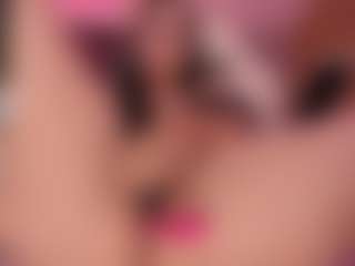 Scarlet-jons's Live Sex Cam Show