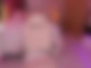Live cam show with Scarlet-jons - Colombia on googirlz