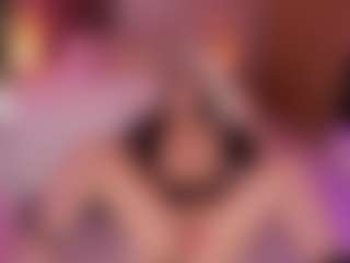 Scarlet-jons's Live Sex Cam Show