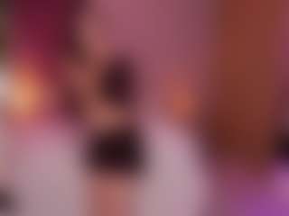 Live cam show with Scarlet-jons - Colombia on Latina Girls