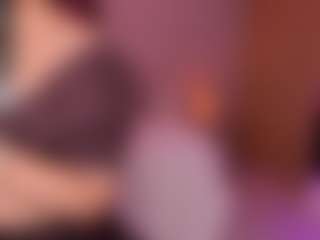 Live cam show with Scarlet-jons - Hispanic on Lustler