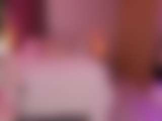 Live cam show with Scarlet-jons - Big Tits MILF on Hubzter Live