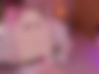 Scarlet-jons's Live Sex Cam Show