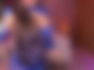 Live cam show with Scarlet-jons - Ride Torso on Camsoda