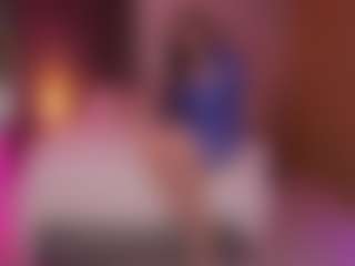 Live cam show with Scarlet-jons - Oil on madthumbs
