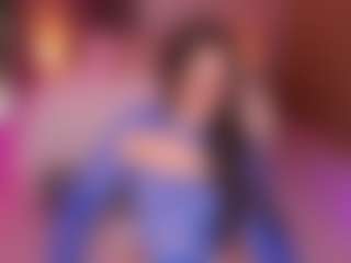 Scarlet-jons's Live Sex Cam Show