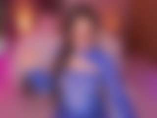 Scarlet-jons's Live Sex Cam Show