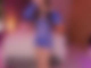 Scarlet-jons's Live Sex Cam Show
