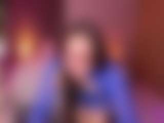 Live cam show with Scarlet-jons - Fingering MILF on Mixed Magazine Live