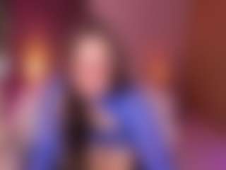 Scarlet-jons's Live Sex Cam Show
