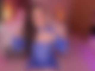 Live cam show with Scarlet-jons - Ride Torso on Uber Horny