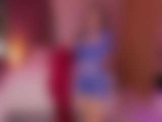 Live cam show with Scarlet-jons - Amateur on Fling VIP Chat
