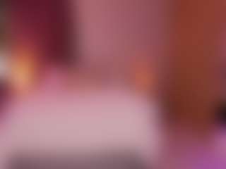 Scarlet-jons's Live Sex Cam Show