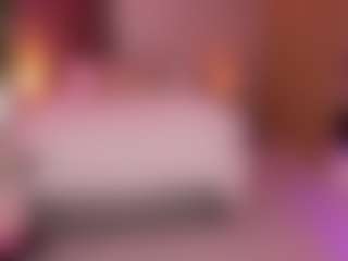 Live cam show with Scarlet-jons - Skinny MILF on Uber Horny