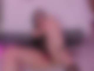 Live cam show with Scarlet-jons - Double Penetration on Chatstar