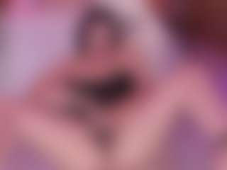 Live cam show with Scarlet-jons - Green Eyes on SinfulBabes