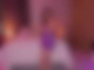 Scarlet-jons's Live Sex Cam Show