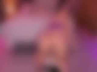 Scarlet-jons's Live Sex Cam Show