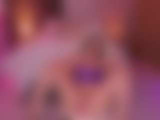 Scarlet-jons's Live Sex Cam Show