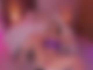 Scarlet-jons's Live Sex Cam Show
