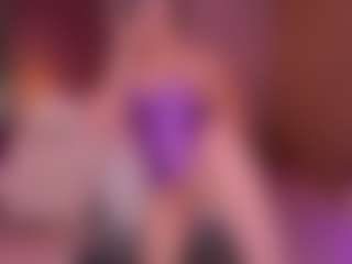 Live cam show with Scarlet-jons - Double Penetration on Hubzter Live