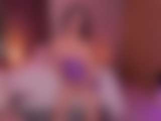 Scarlet-jons's Live Sex Cam Show