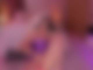Scarlet-jons's Live Sex Cam Show