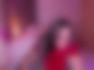 Scarlet-jons's Live Sex Cam Show