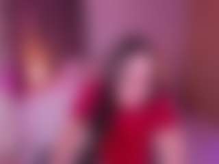 Scarlet-jons's Live Sex Cam Show