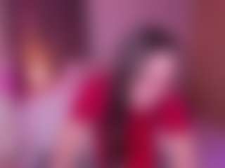 Live cam show with Scarlet-jons - Latina MILF on TeamSkeetLive | colombia