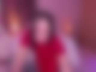Scarlet-jons's Live Sex Cam Show