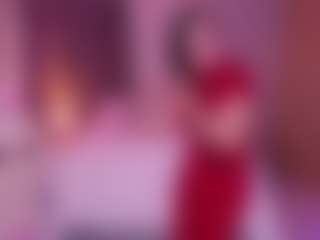 Live cam show with Scarlet-jons - Double Penetration on Dare Cams
