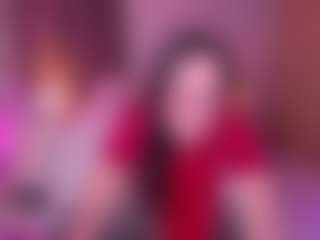 Scarlet-jons's Live Sex Cam Show