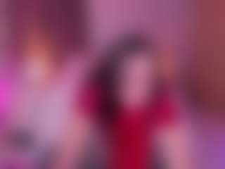 Scarlet-jons's Live Sex Cam Show