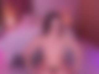 Scarlet-jons's Live Sex Cam Show