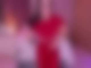Scarlet-jons's Live Sex Cam Show