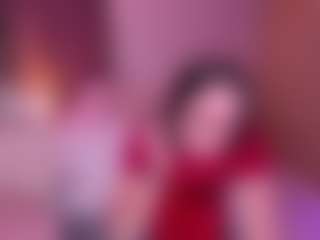 Scarlet-jons's Live Sex Cam Show