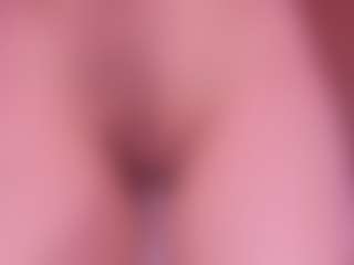 Live cam show with Scarlet-jons - Fullynaked on Hubzter Live