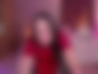 Live cam show with Scarlet-jons - Hispanic on Camsoda
