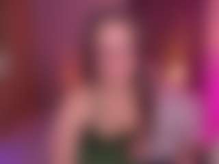 Scarlet-jons MILF webcam performer live streaming
